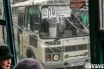 Фото Алексея ТАНЮШИНА