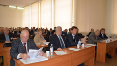 Фото с сайта nsau.edu.ru