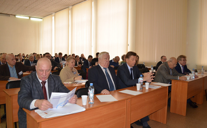 Фото с сайта nsau.edu.ru