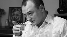 Фото Евгении ЦВЕКЛИНСКОЙ