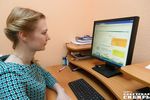 Фото из архива ИД «Советская Сибирь»