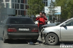 Фото Алексея ТАНЮШИНА