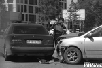 Фото Алексея ТАНЮШИНА