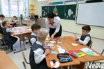 Фото из архива ИД «Советская Сибирь»