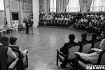 Фото Алексея ТАНЮШИНА