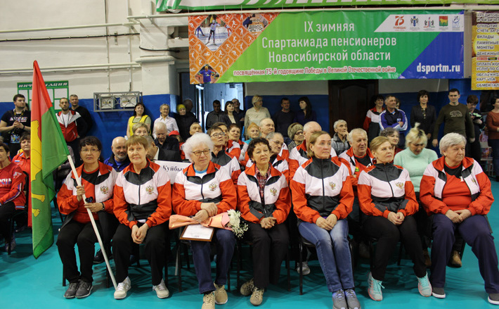 Фото с сайта kuibyshev.nso.ru
