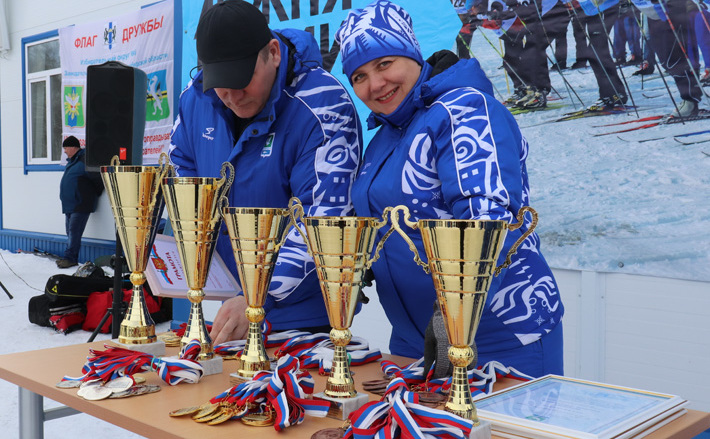 Фото с сайта ubinadm.nso.ru