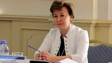 Фото с сайта eurasianeconomic.org
