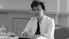 Фото с сайта eurasianeconomic.org