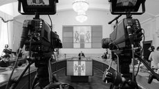 Фото с сайта nso.ru