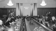 Фото с сайта nso.ru