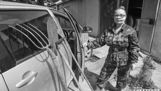 Фото Алексея ТАНЮШИНА