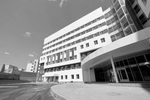 Фото с сайта nso.ru
