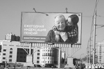 Фото Алексея ТАНЮШИНА