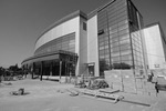 Фото предоставлено пресс-службой правительства Новосибирской области