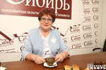 Фото Алексея ТАНЮШИНА