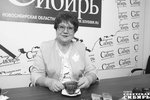 Фото Алексея ТАНЮШИНА