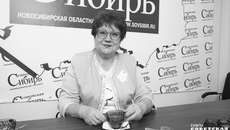 Фото Алексея ТАНЮШИНА