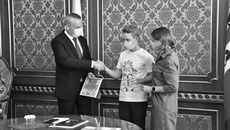 Фото с сайта nso.ru