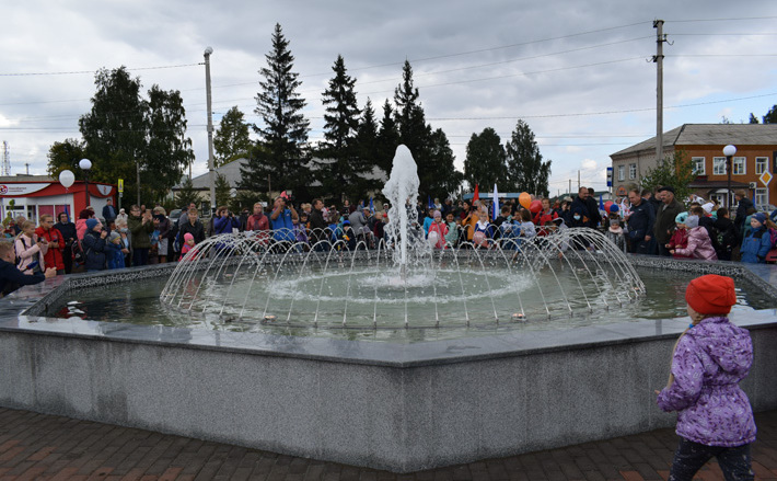 Фото предоставлено пресс-службой минЖКХ