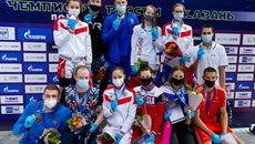 Фото с сайта nso.ru
