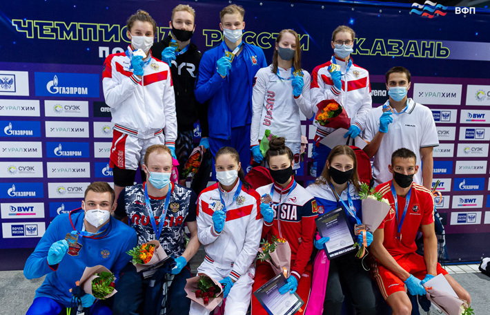 Фото с сайта nso.ru