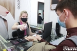 Фото из архива ИД «Советская Сибирь»