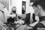 Фото из архива ИД «Советская Сибирь»