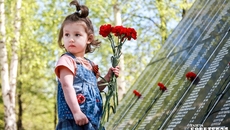 Фото из архива ИД «Советская Сибирь»