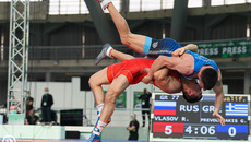 Фото с сайта nso.ru