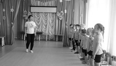 Фото с сайта kuibyshev.nso.ru