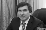 Фото из архива ИД «Советская Сибирь»