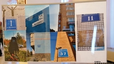 Фото Светланы ФРОЛОВОЙ