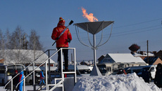 Фото с сайта sport.nso.ru