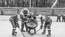 Фото Андрея СИДОРОВА