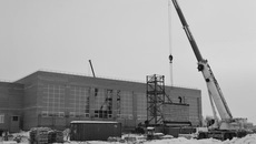 Фото с сайта nso.ru