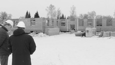 Фото с сайта toguchin.nso.ru