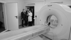 Фото с сайта nso.ru