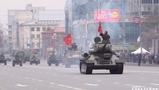 Фото из архива ИД «Советская Сибирь»