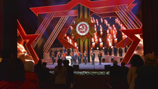 Фото с сайта nso.ru