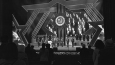Фото с сайта nso.ru