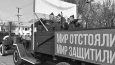 Фото с сайта adm-karasuk.nso.ru