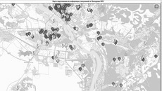 Скриншот страницы https://antivirus.nso.ru/map