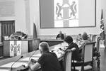 Фото nso.ru