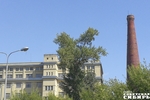 Уже ликвидированы котельные на Дачном шоссе, 18, ул. Героев Революции, 5, и две в Закаменском микрорайоне, на ул. Декоративный Питомник. В планах до 2023 года построить блочно-модульные котельные вместо подвальных по следующим адресам: ул. Выборная, 19; ул. Прокопьевская, 314; ул. Европейская, 4/1; ул. 4-й Пятилетки, 28; ул. Лаврова, 7; Старое шоссе, 140; пер. Прибрежный, 9. Также необходимо возвести газовую котельную на улице Зорге — в стремительно растущем Затулинском жилмассиве. Фото: Эльвира Новикова