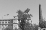 Уже ликвидированы котельные на Дачном шоссе, 18, ул. Героев Революции, 5, и две в Закаменском микрорайоне, на ул. Декоративный Питомник. В планах до 2023 года построить блочно-модульные котельные вместо подвальных по следующим адресам: ул. Выборная, 19; ул. Прокопьевская, 314; ул. Европейская, 4/1; ул. 4-й Пятилетки, 28; ул. Лаврова, 7; Старое шоссе, 140; пер. Прибрежный, 9. Также необходимо возвести газовую котельную на улице Зорге — в стремительно растущем Затулинском жилмассиве. Фото: Эльвира Новикова