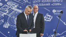 Фото: Виктор Дмитриев