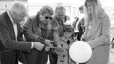 Фото: сайт правительства Новосибирской области nso.ru