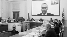 Фото: сайт правительства Новосибирской области nso.ru