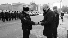 Фото: сайт правительства Новосибирской области nso.ru